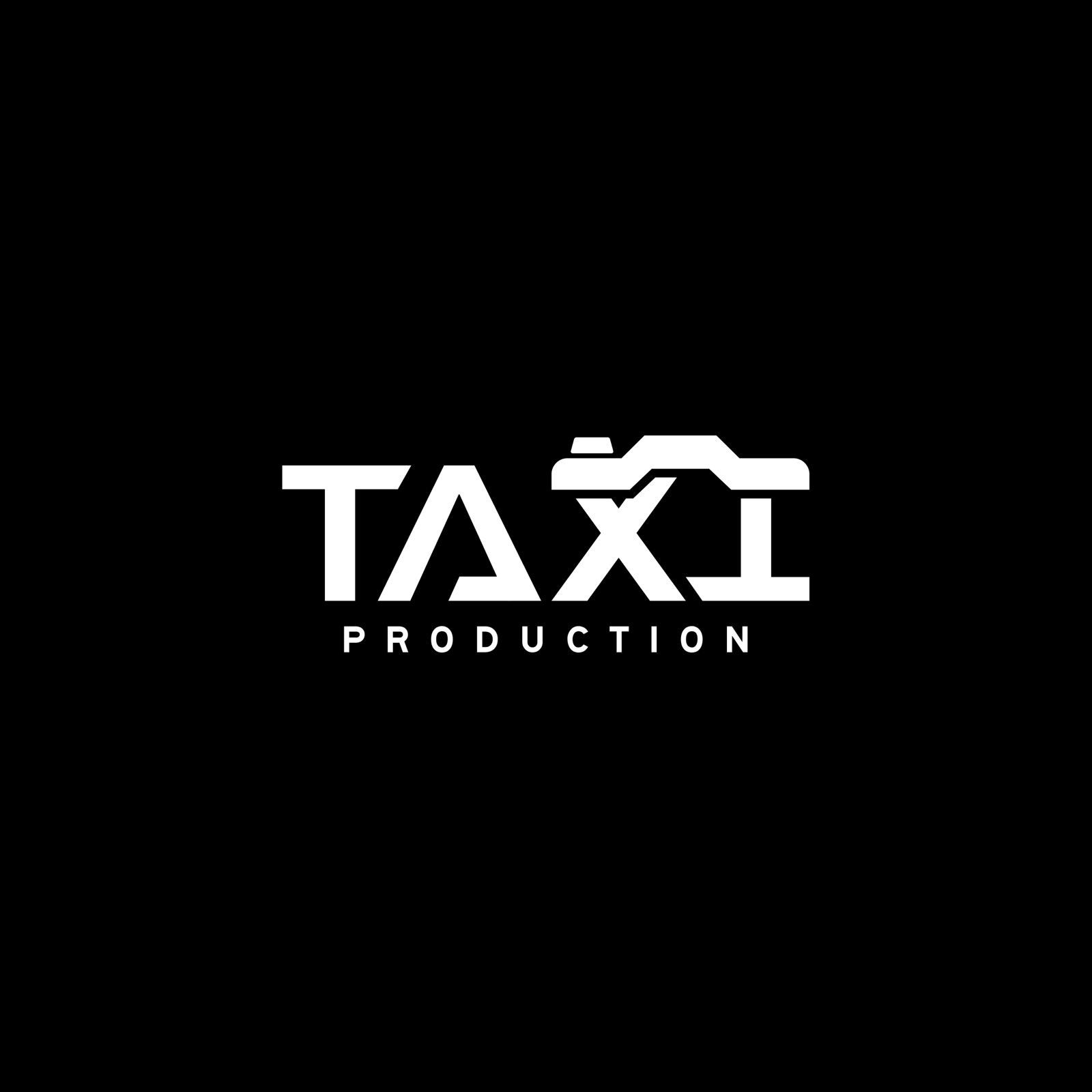 Taxi Production